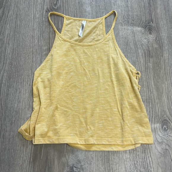 Aeropostale Tops - Aeropostale tank top women’s